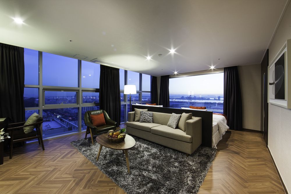 Ramada Encore By Wyndham 酒店 3*