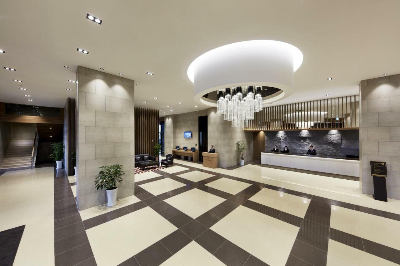 Ramada Encore By Wyndham